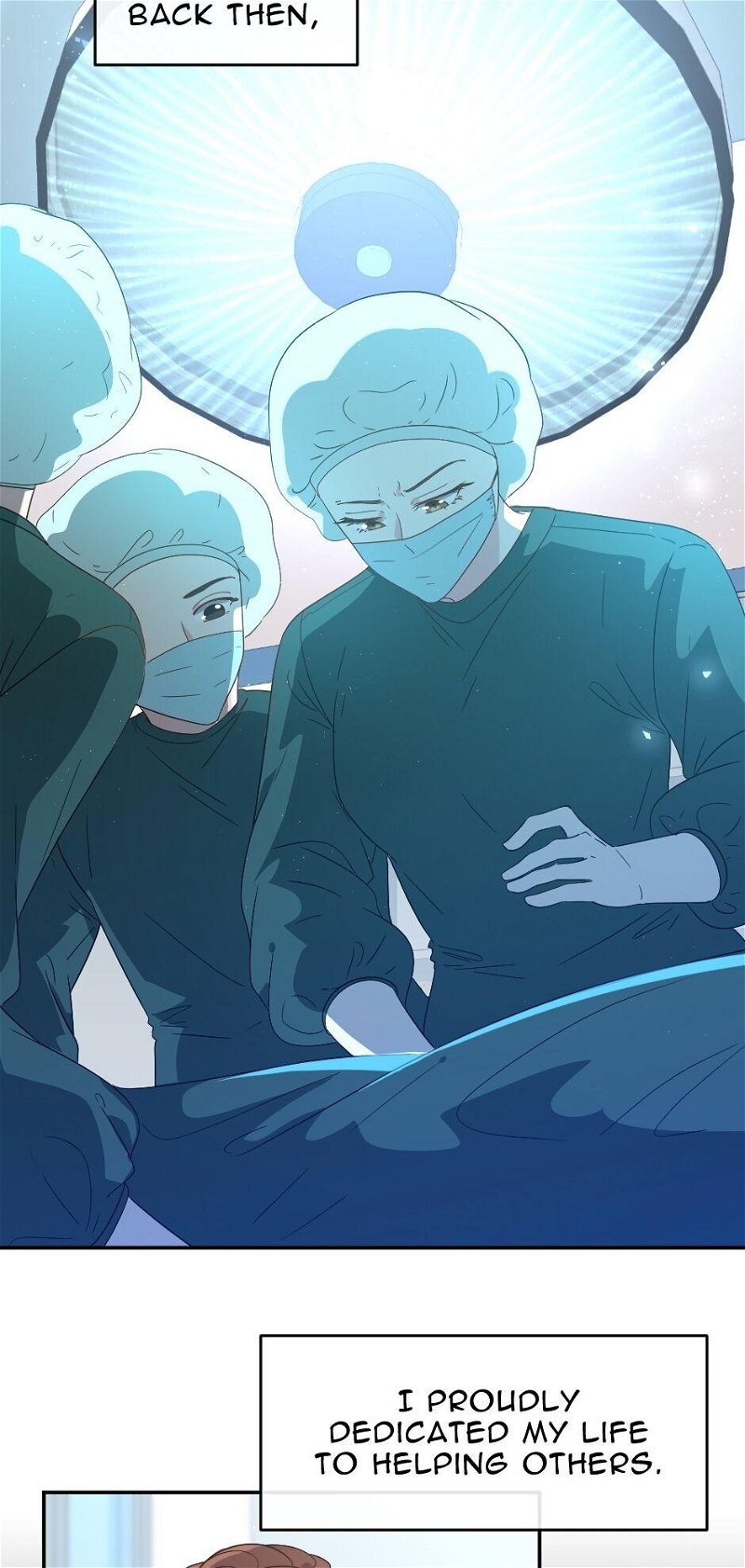 chap 0 3