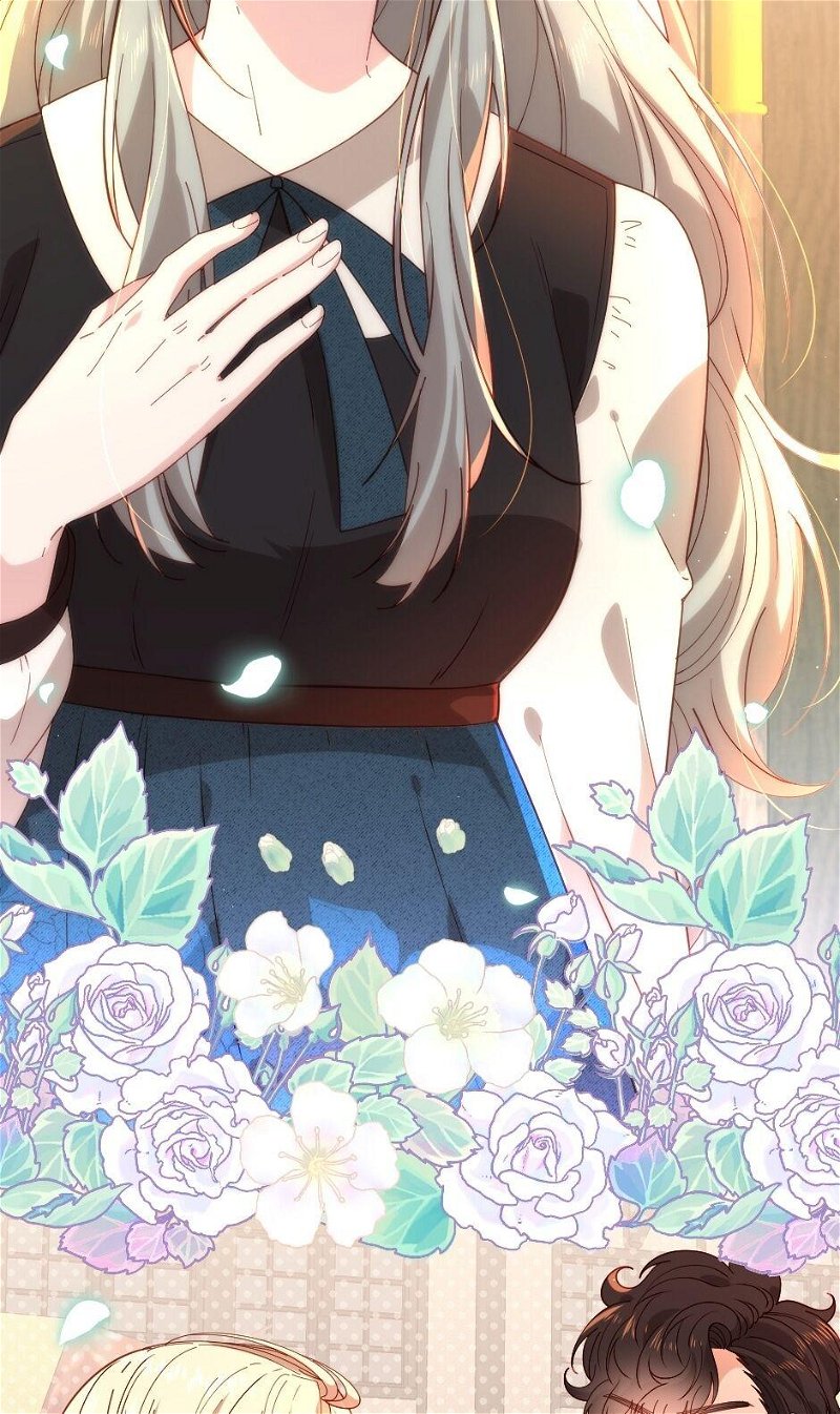 chap 0 30