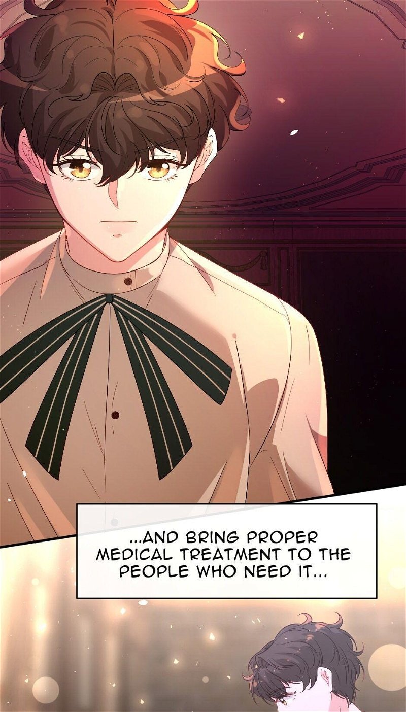 chap 0 32