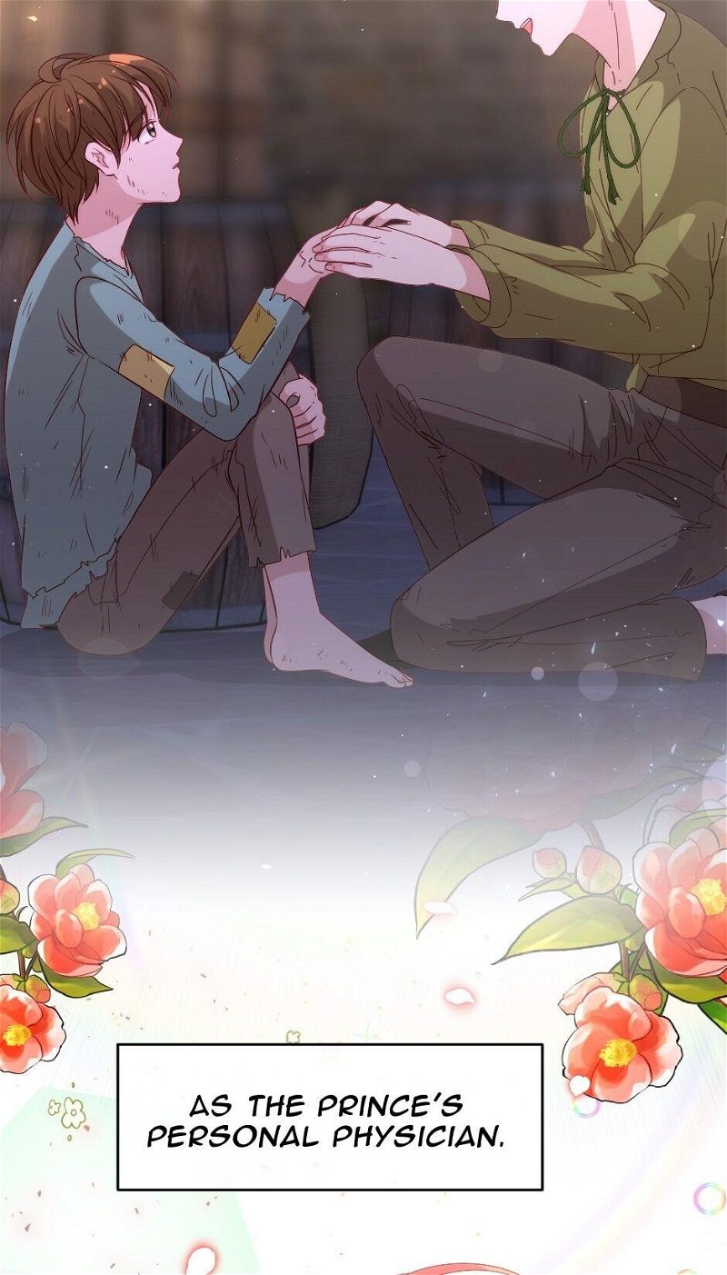 chap 0 33