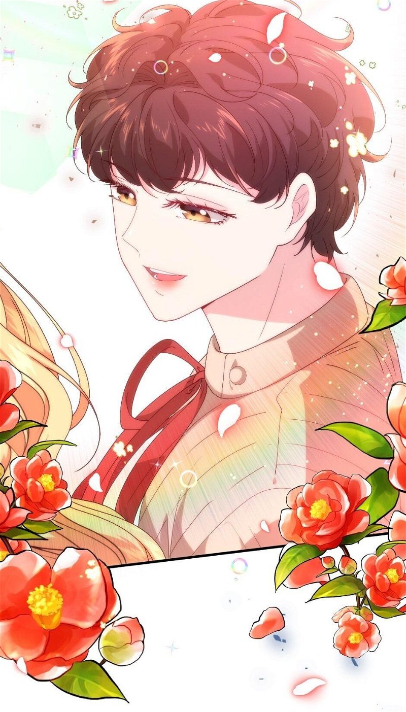 chap 0 34