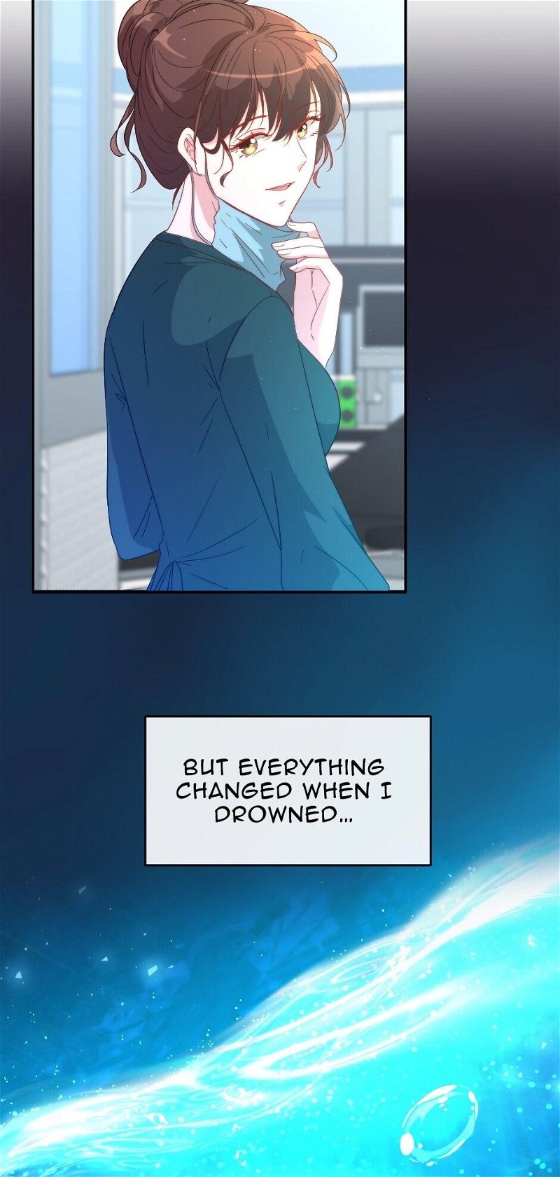chap 0 4