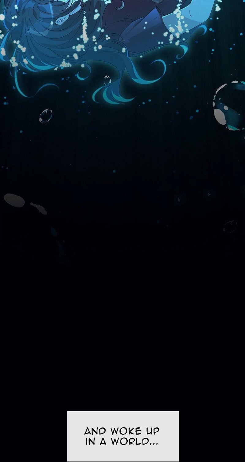 chap 0 6