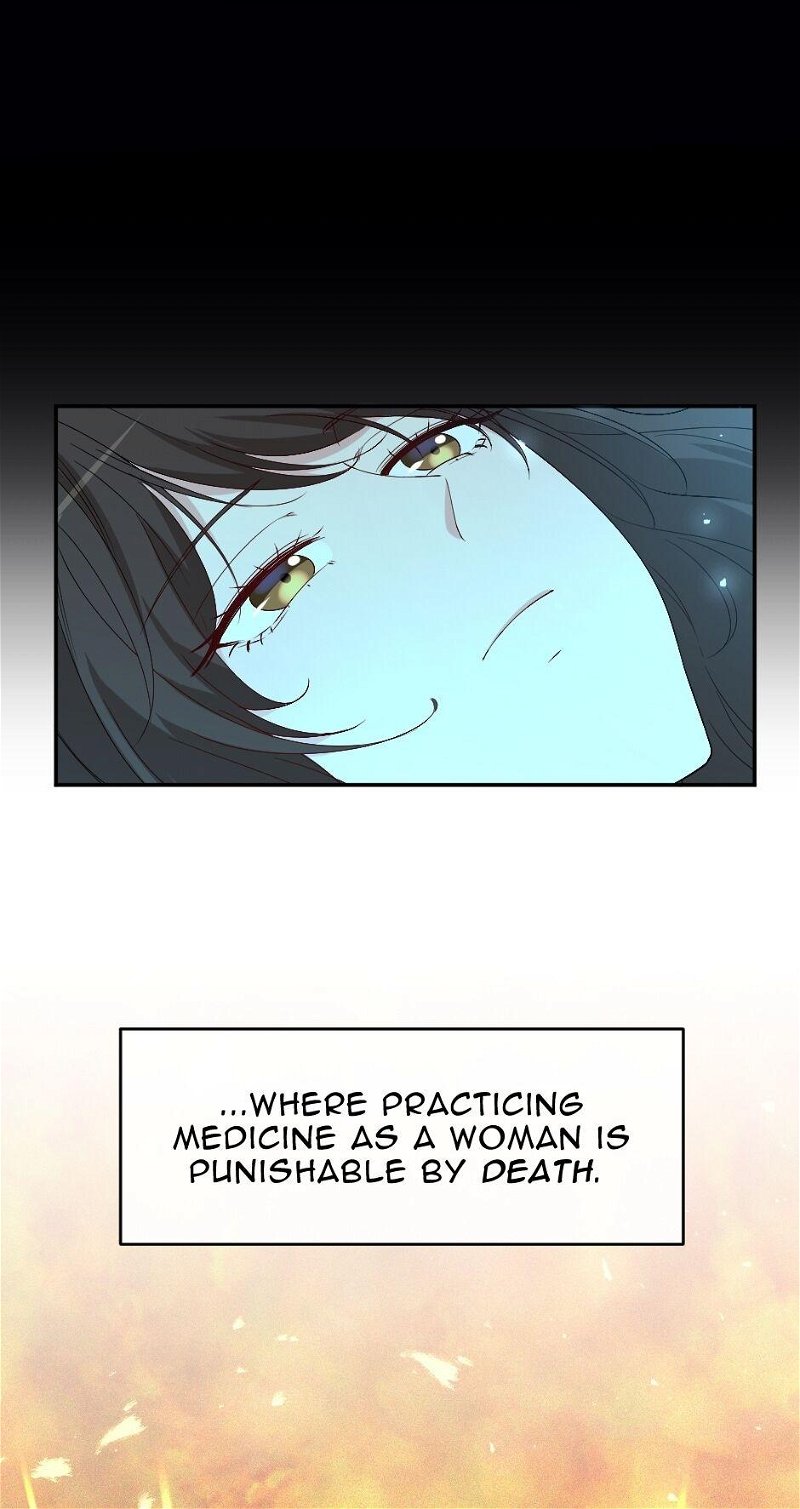 chap 0 7