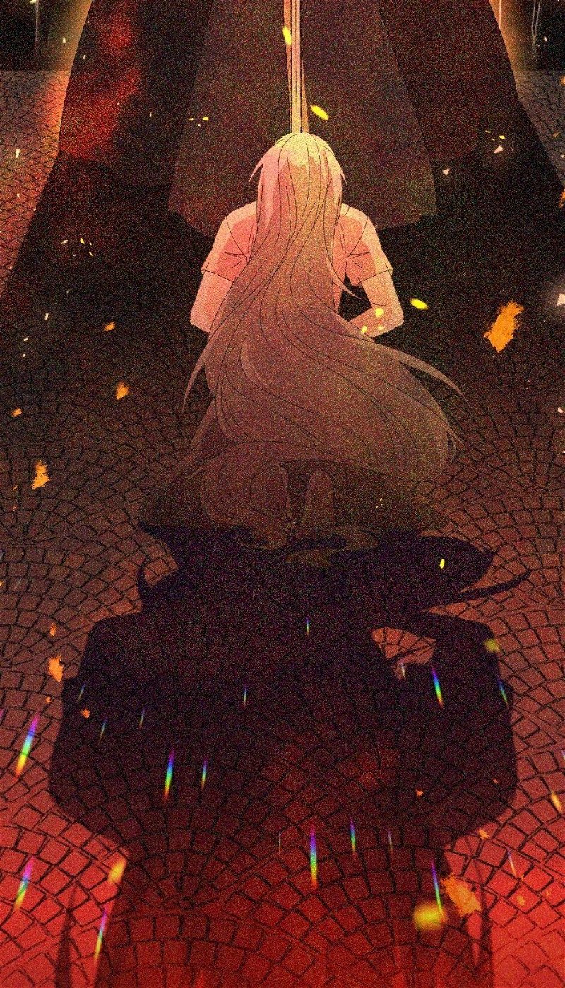 chap 0 9