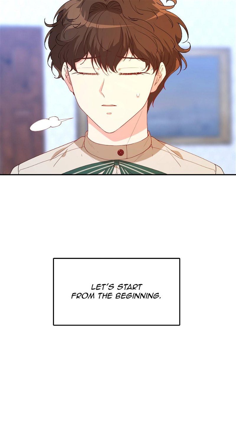 chap 1 14