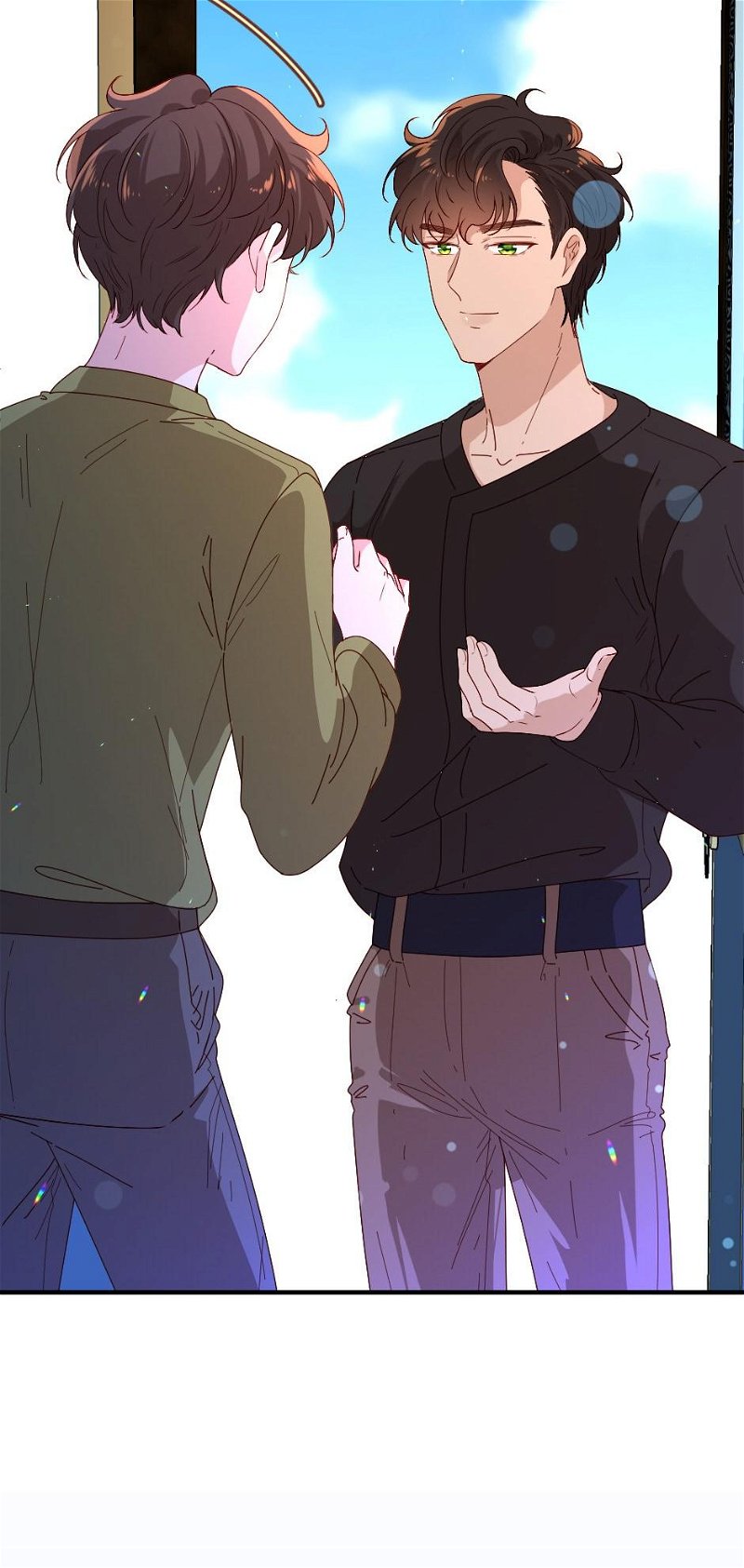 chap 10 10