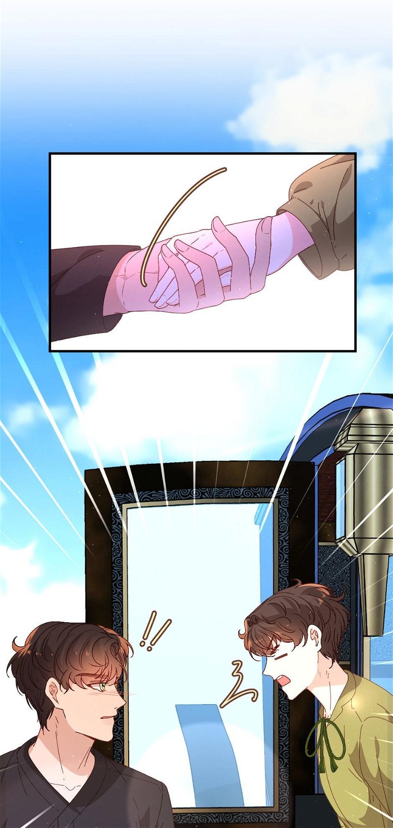 chap 10 11