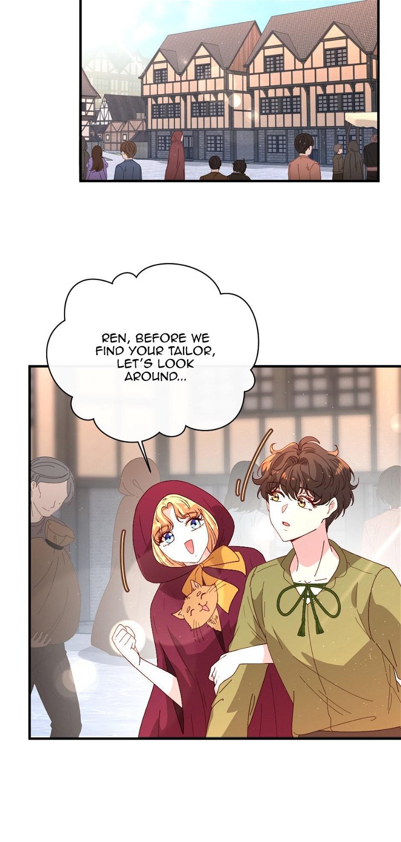 chap 10 13