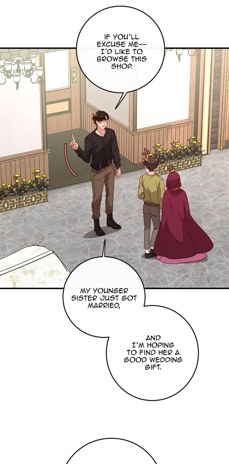 chap 10 14