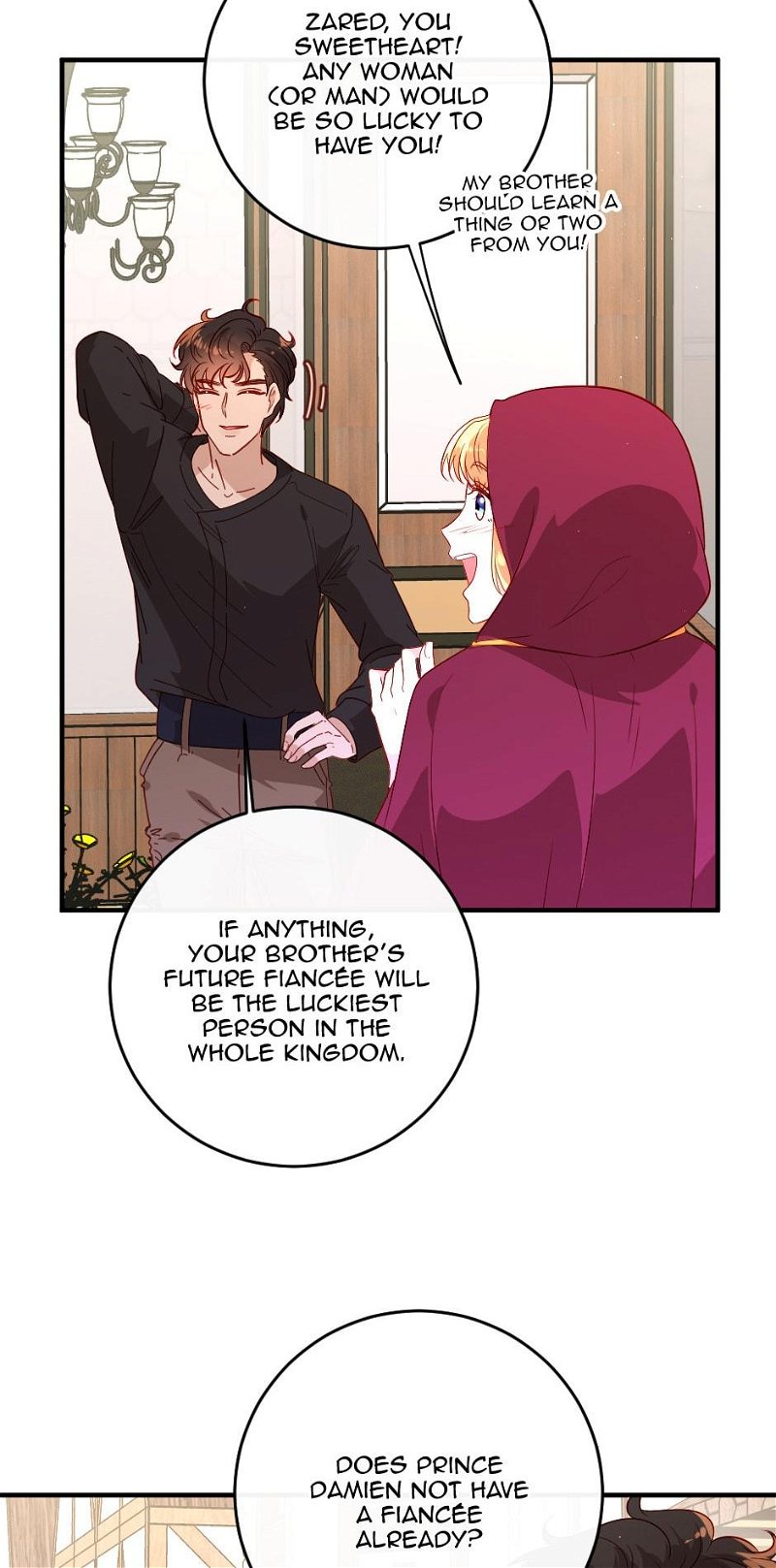 chap 10 15
