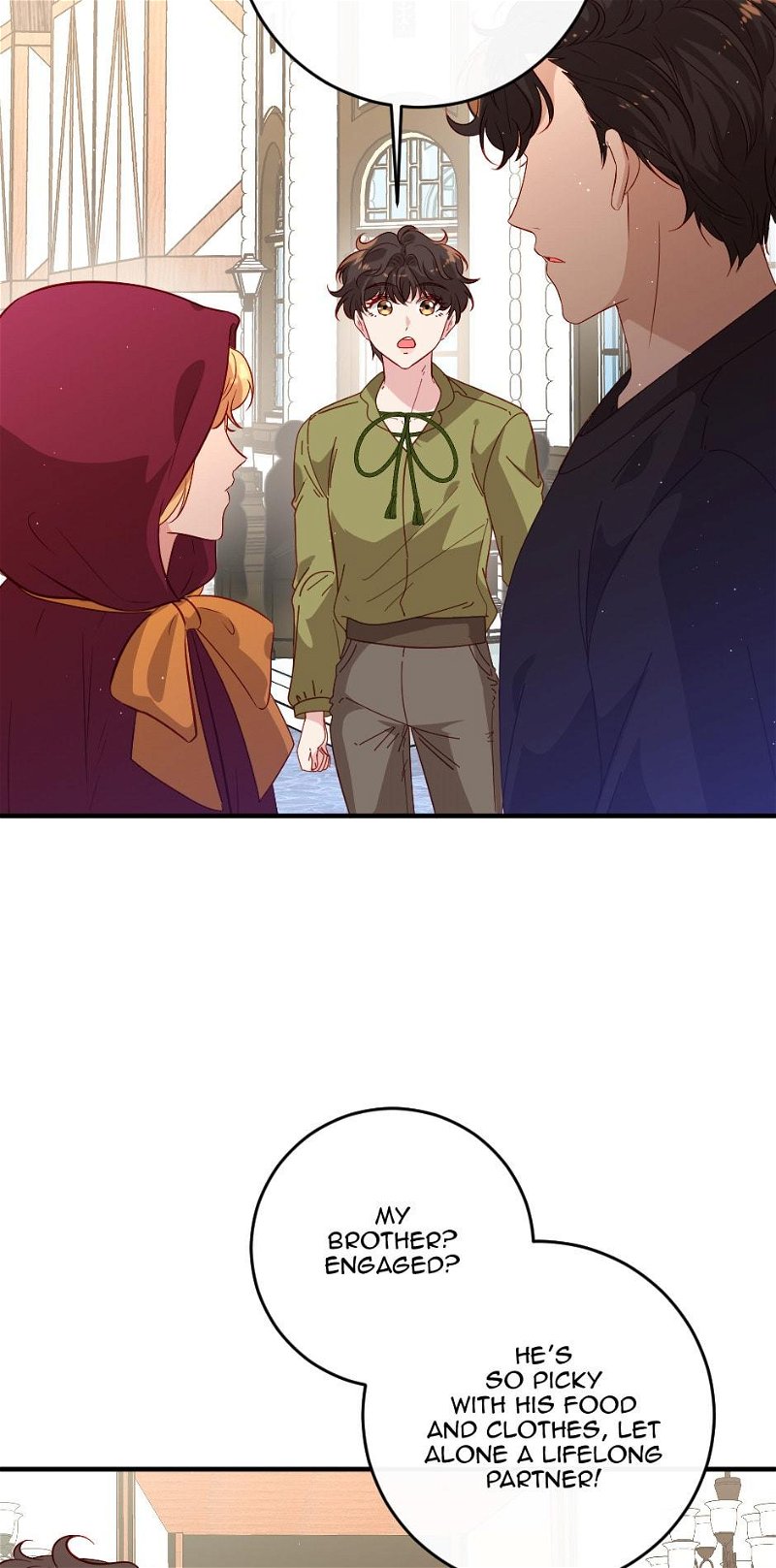 chap 10 16