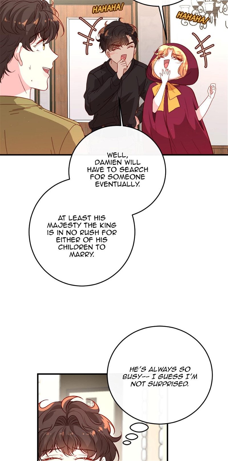 chap 10 17
