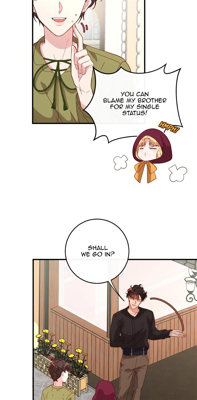 chap 10 18