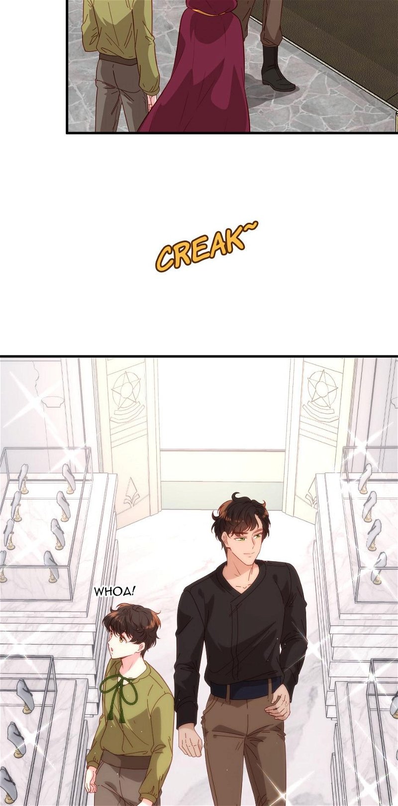 chap 10 19