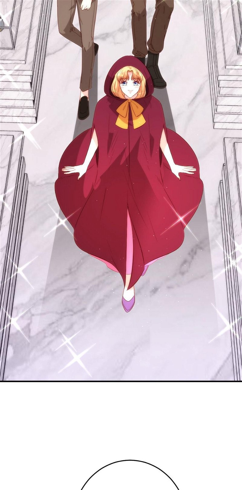 chap 10 20
