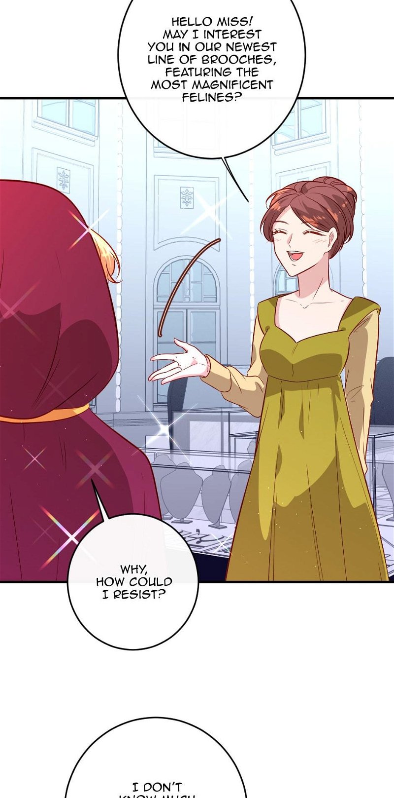 chap 10 21