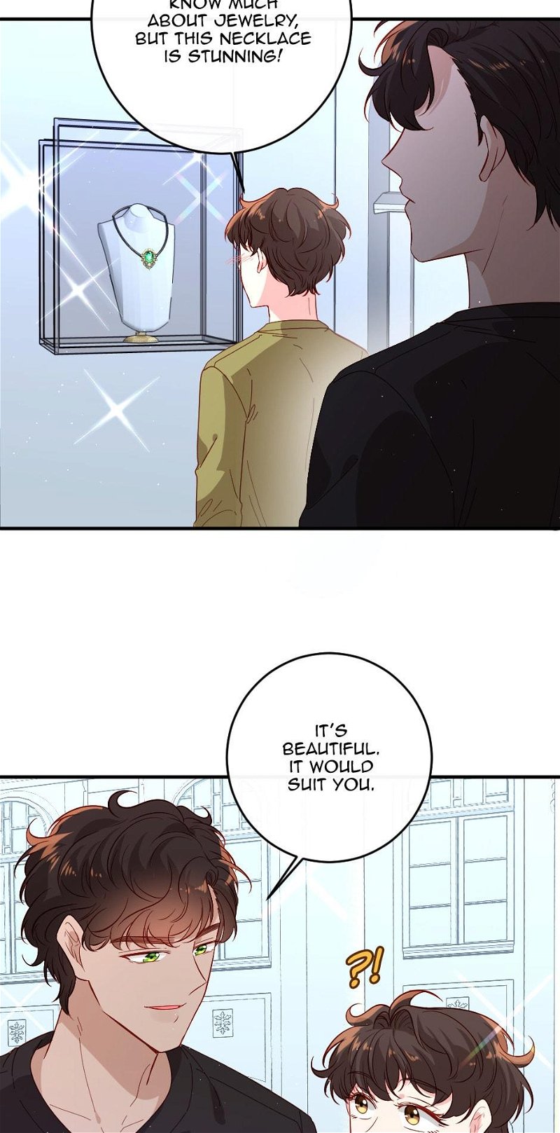 chap 10 22