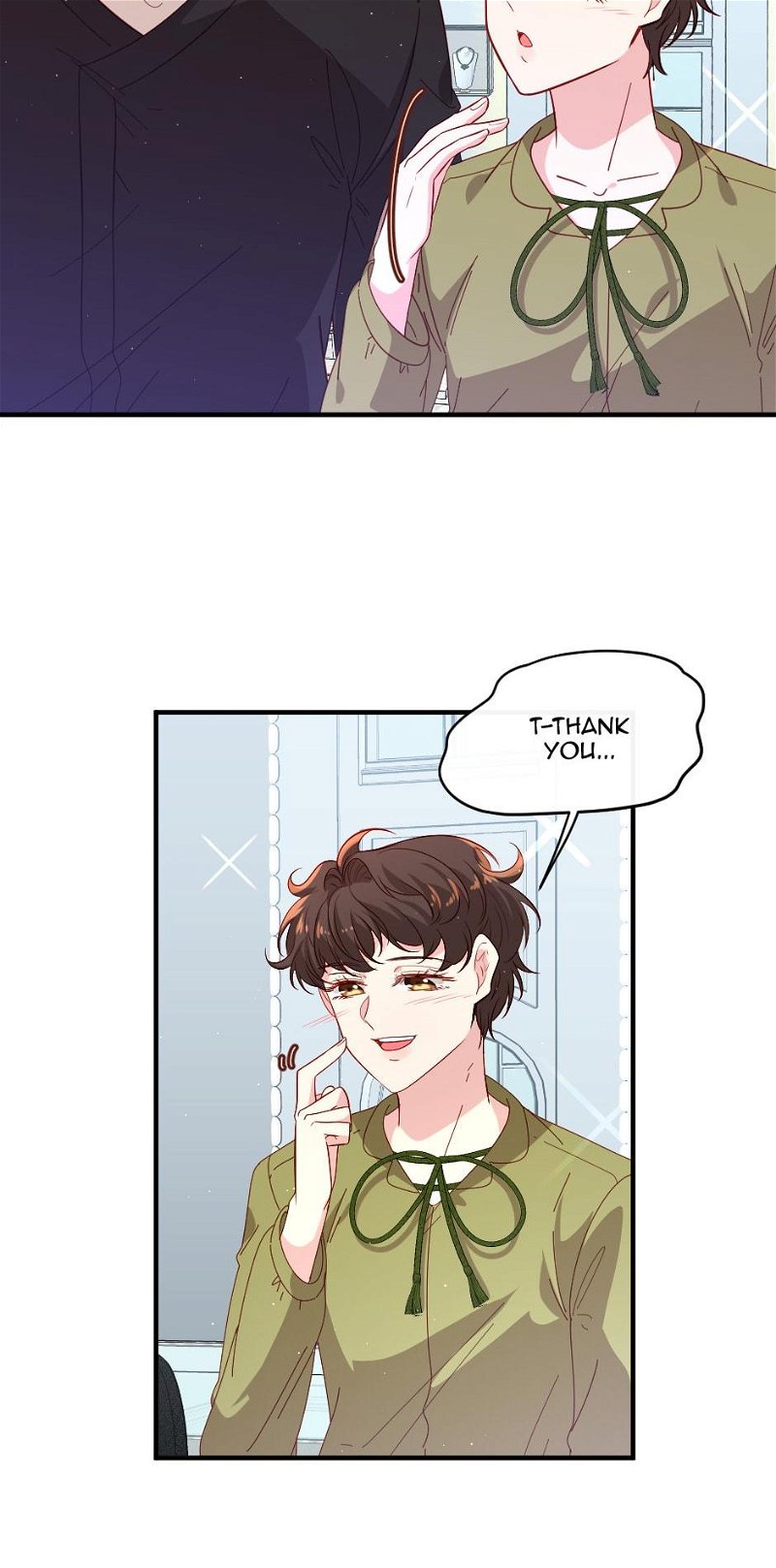 chap 10 23