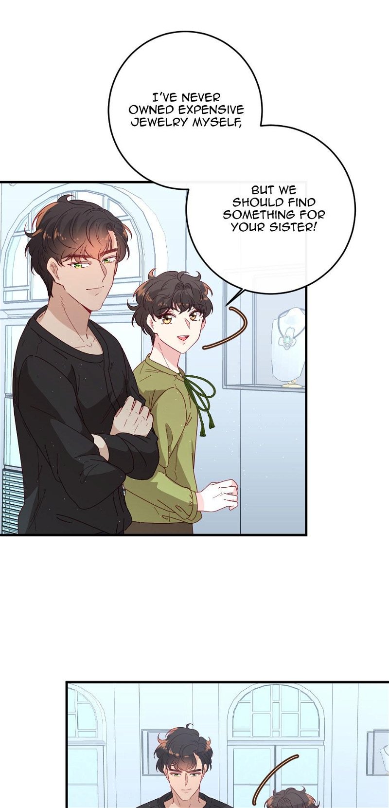 chap 10 24
