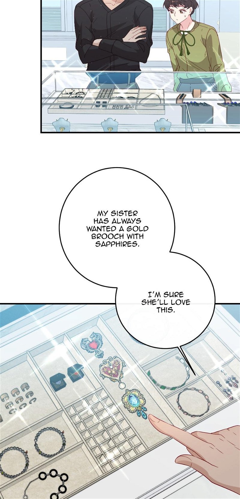 chap 10 25