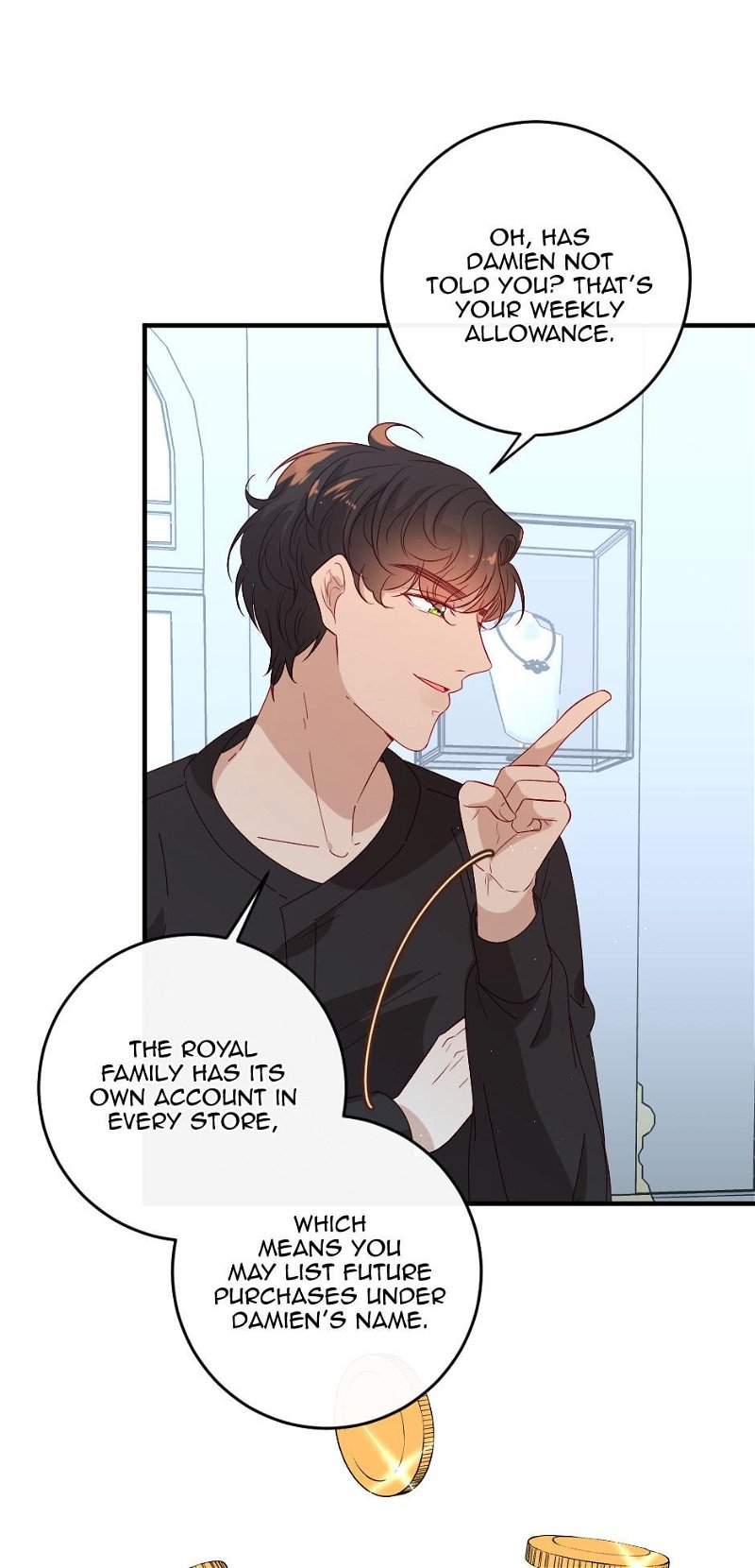 chap 10 27