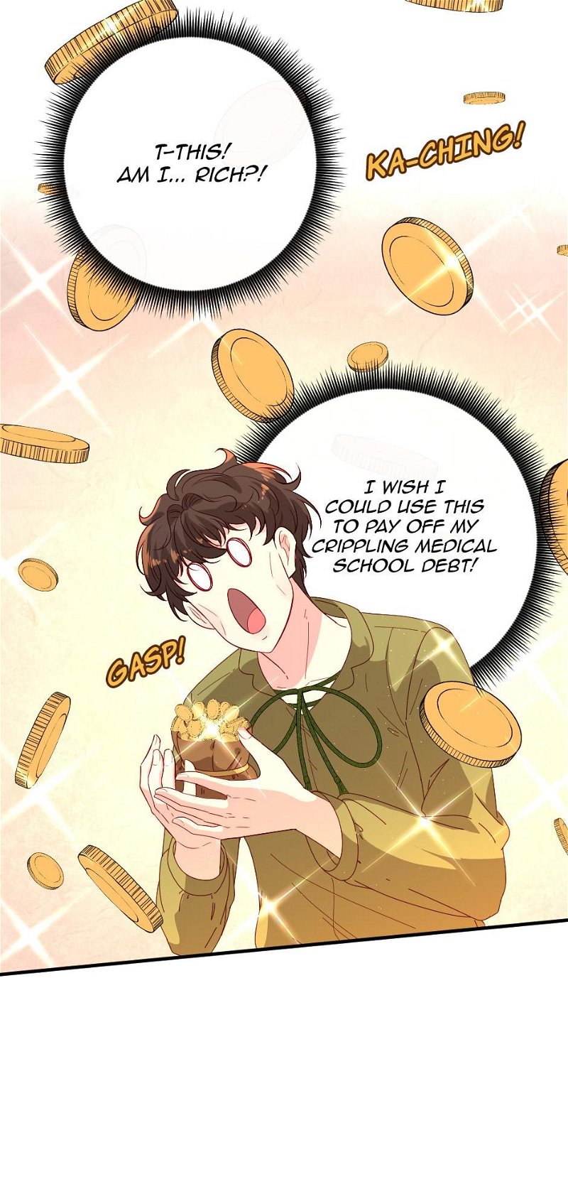 chap 10 28