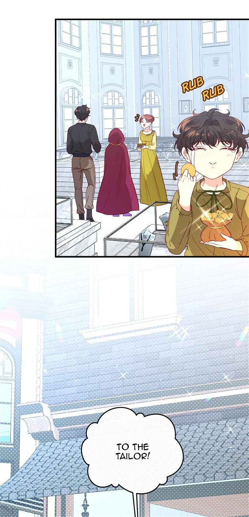 chap 10 29