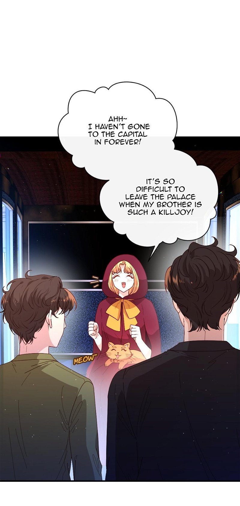 chap 10 3