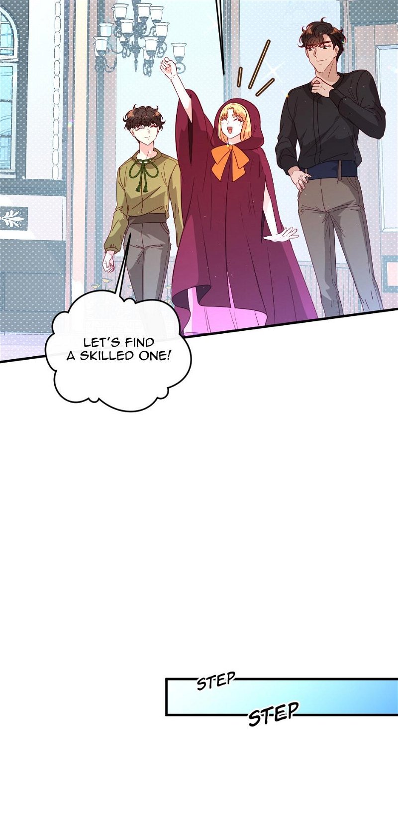 chap 10 30