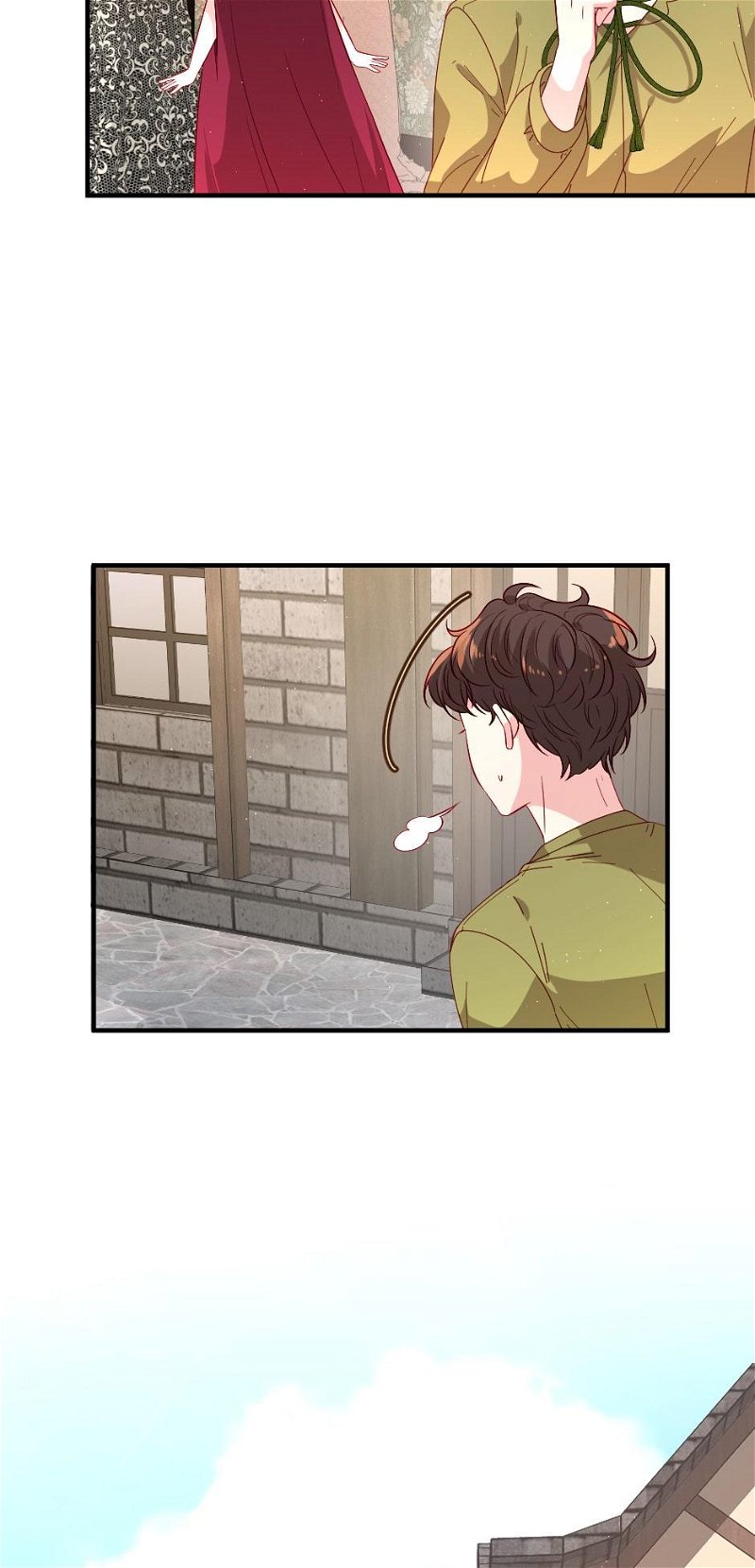 chap 10 32