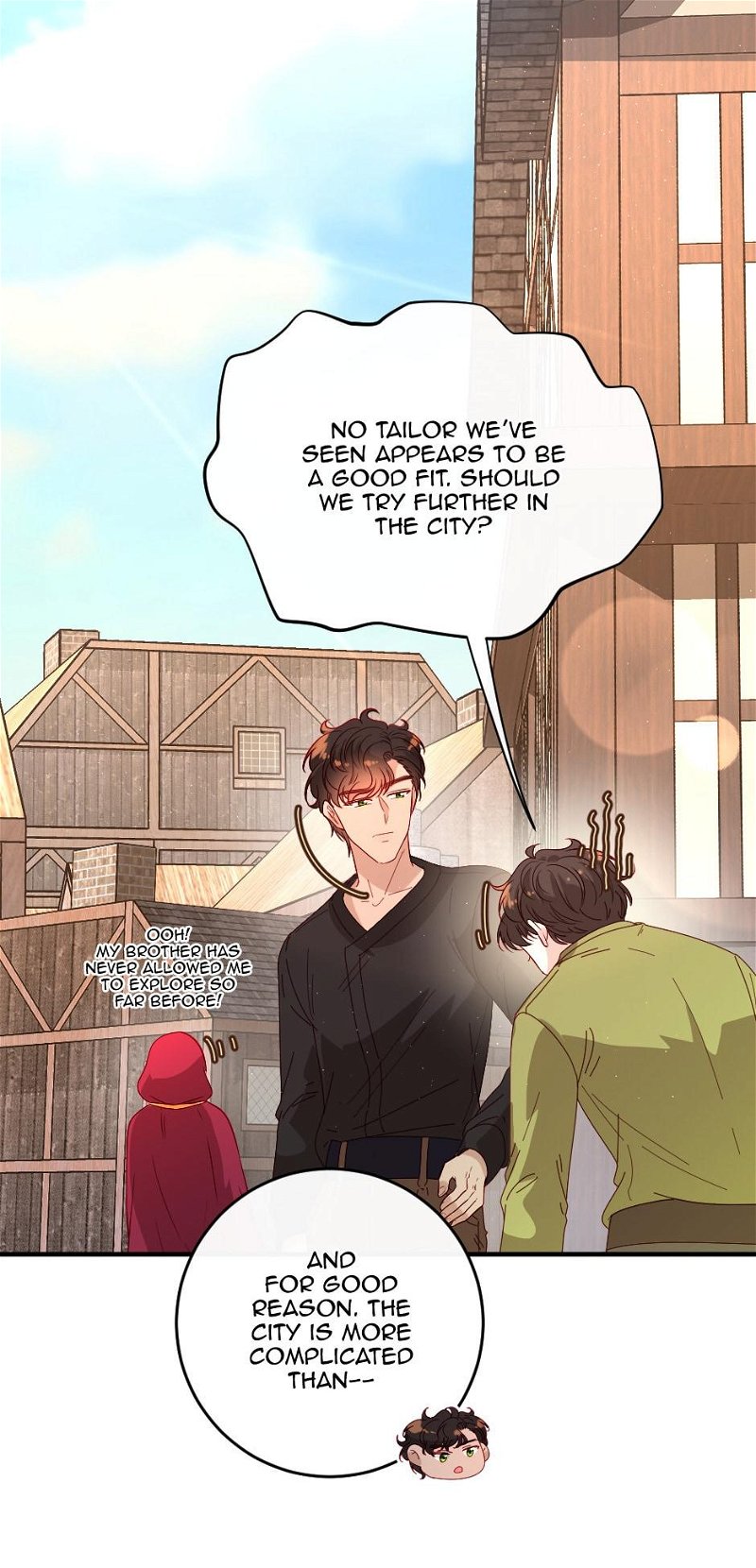 chap 10 33