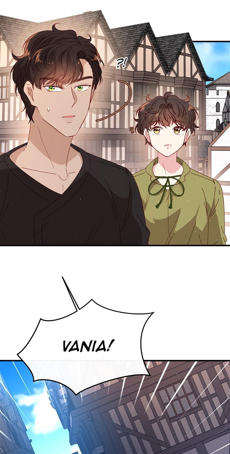 chap 10 34