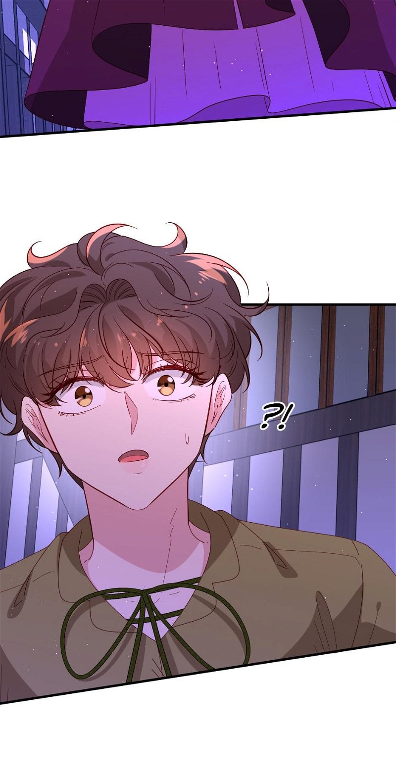 chap 10 37