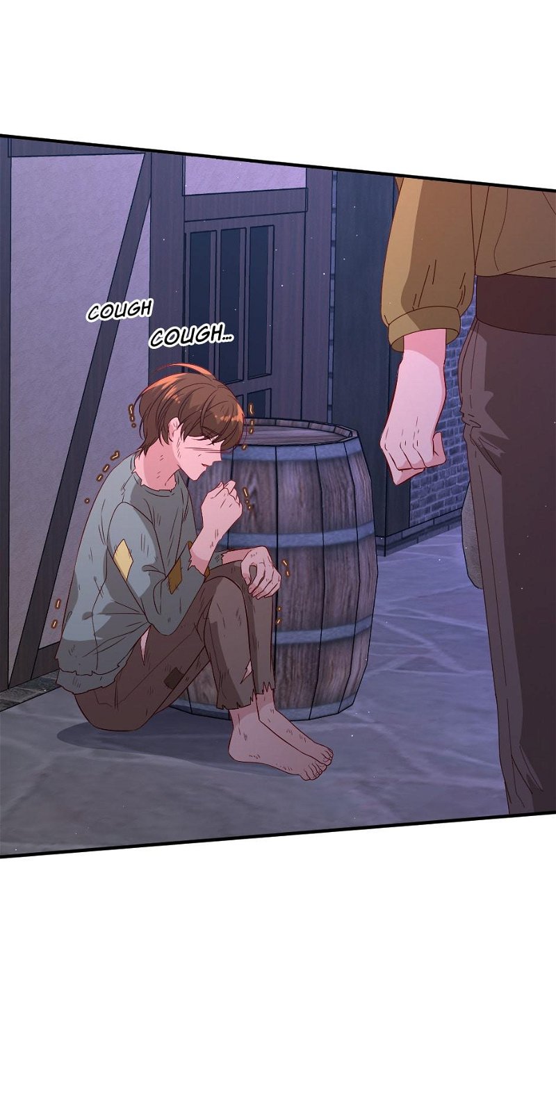 chap 10 38