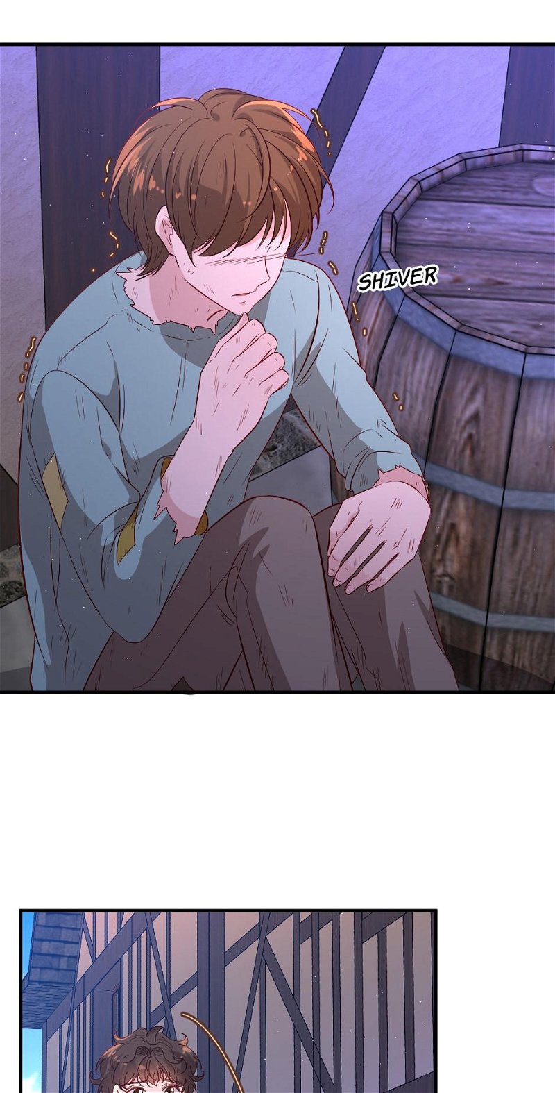 chap 10 39