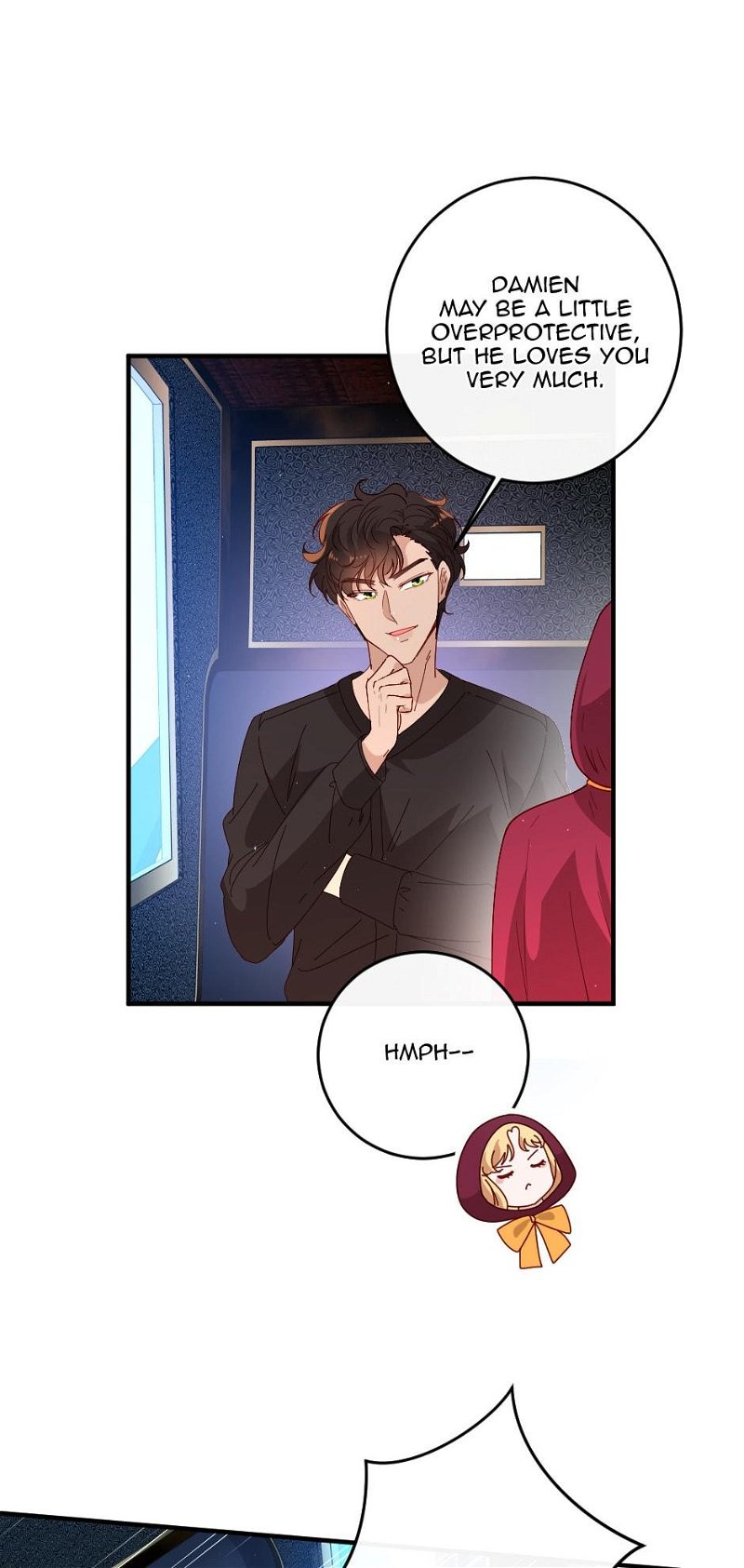 chap 10 4