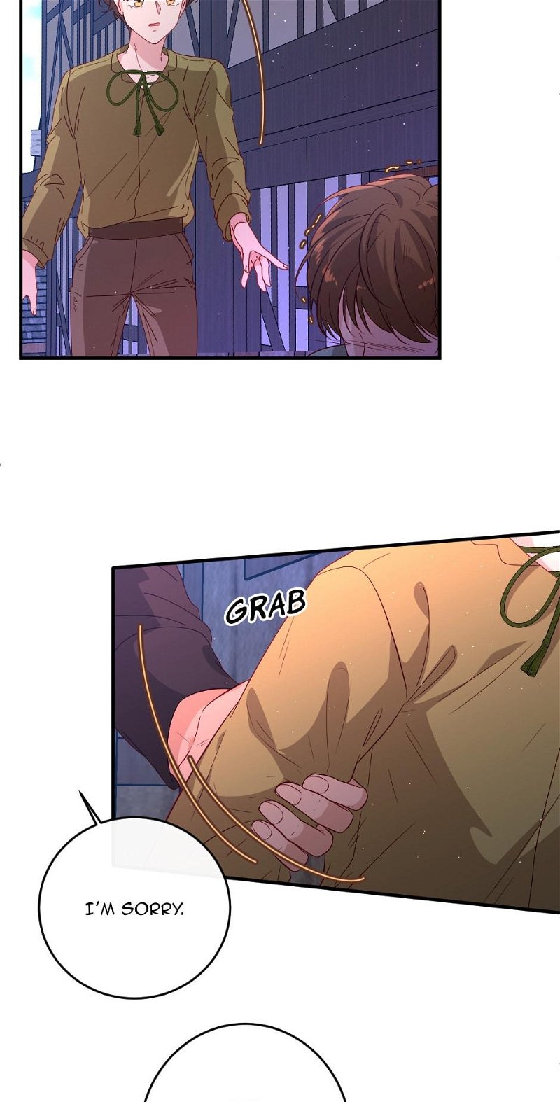 chap 10 40