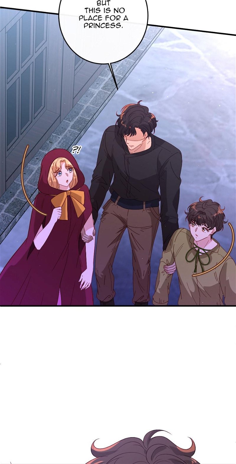 chap 10 41