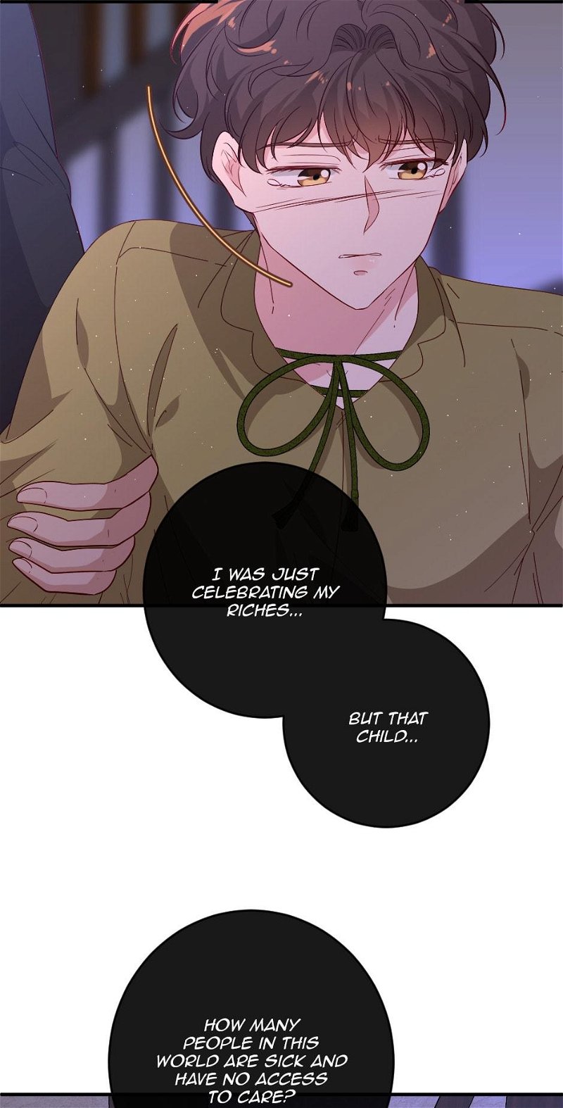 chap 10 42