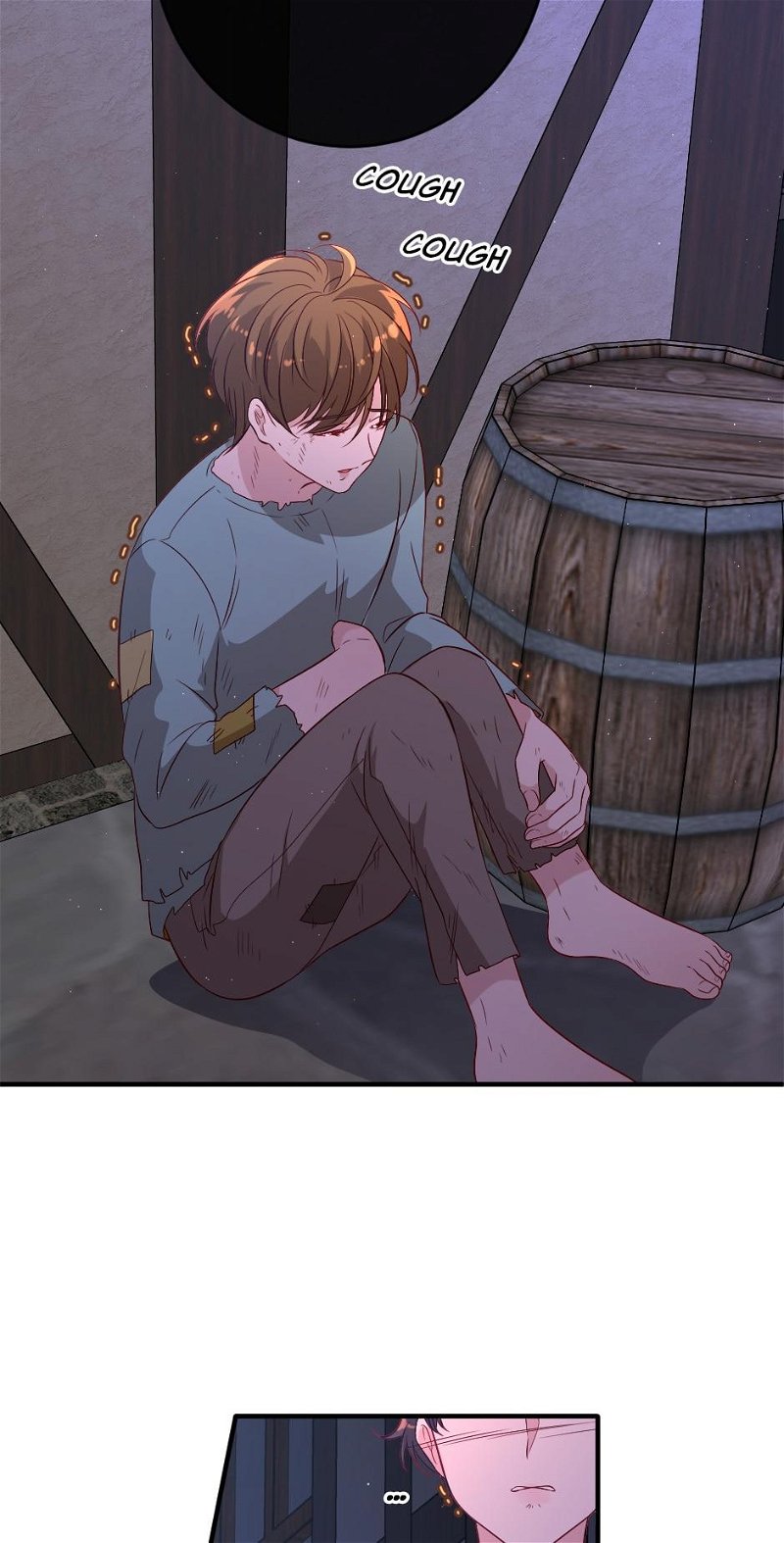 chap 10 43
