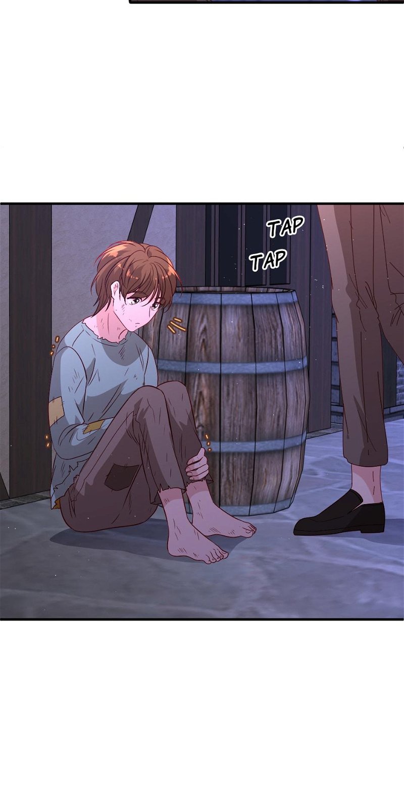 chap 10 45