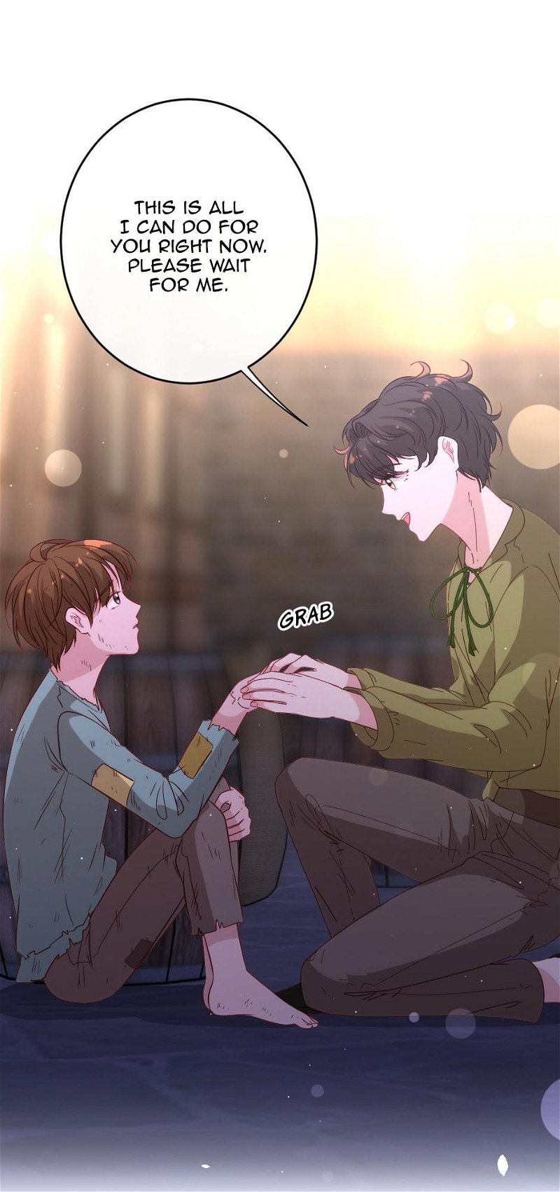 chap 10 46