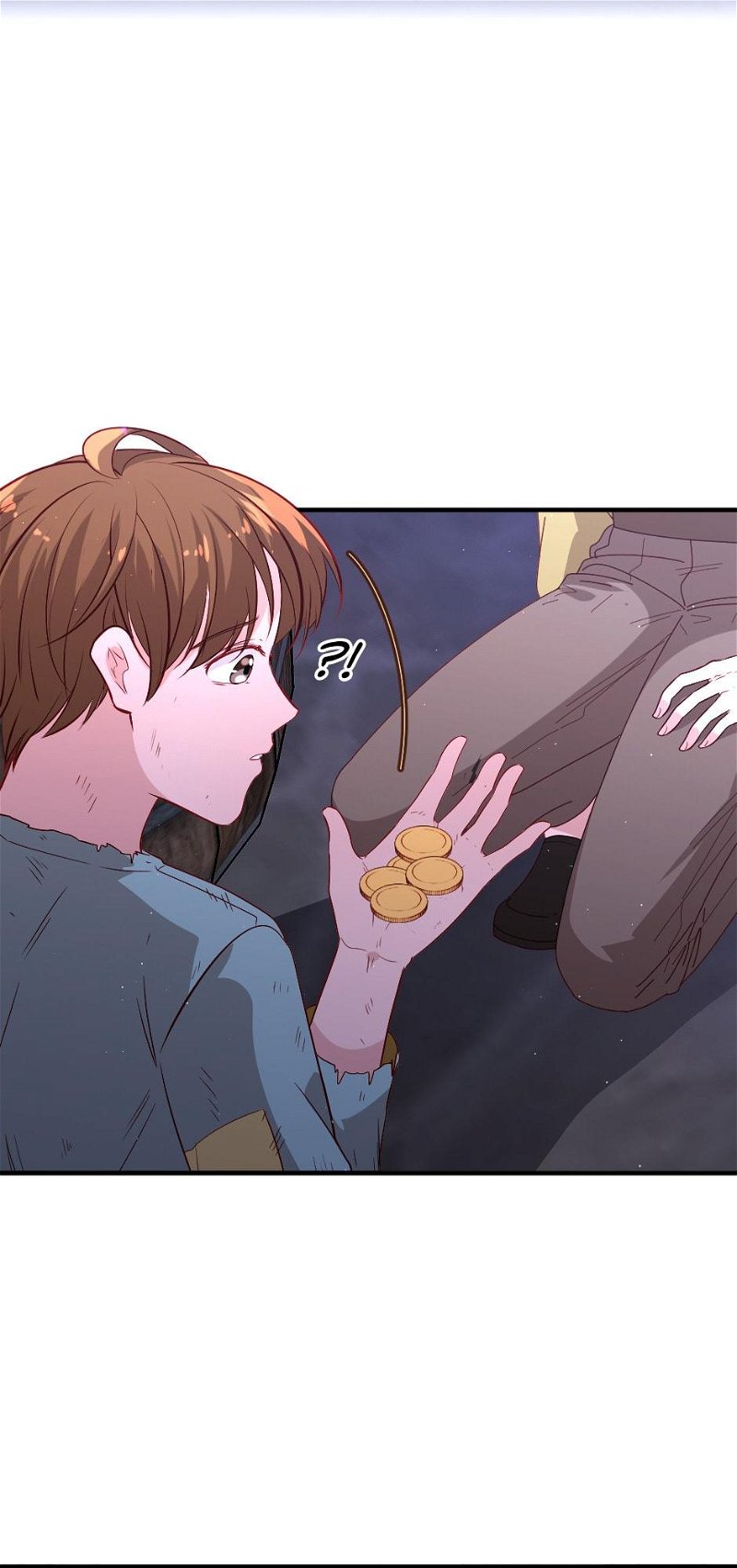 chap 10 47