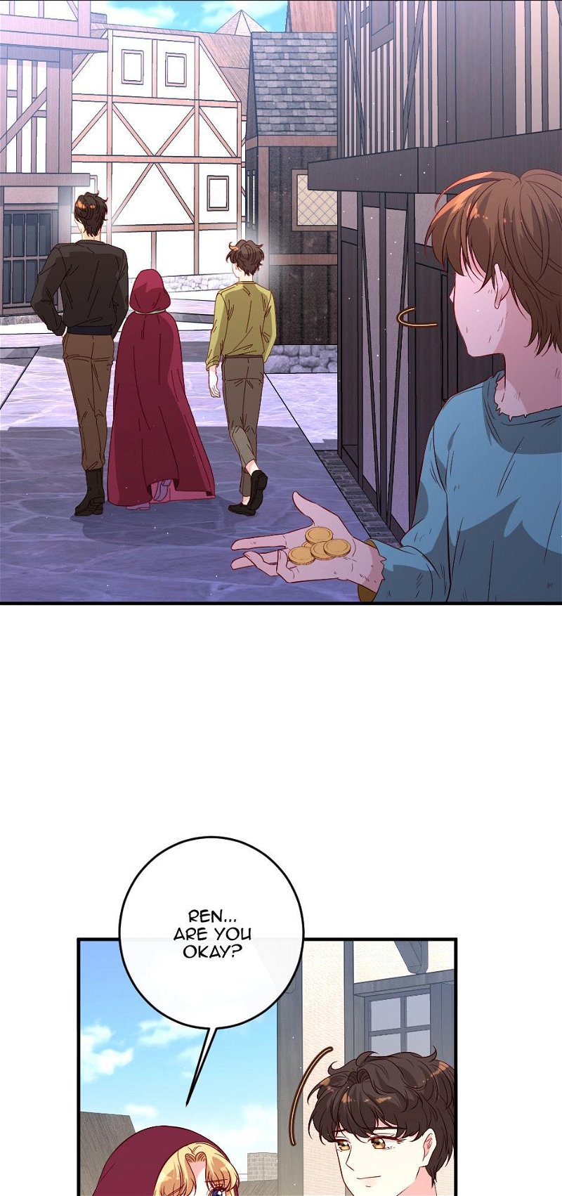 chap 10 48