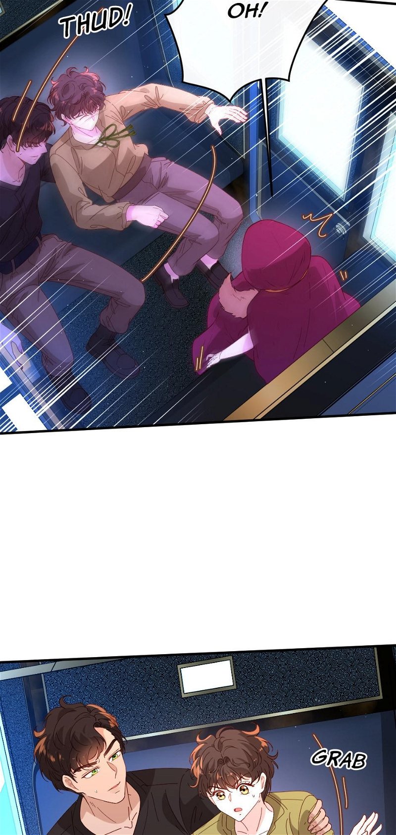 chap 10 5