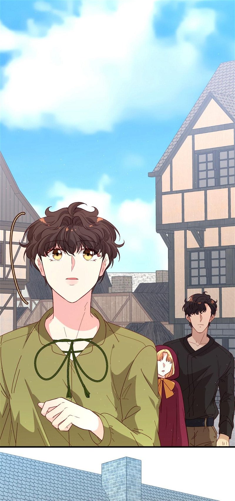 chap 10 50