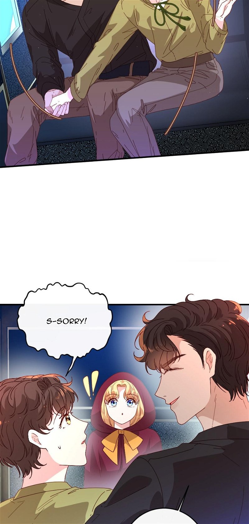 chap 10 6