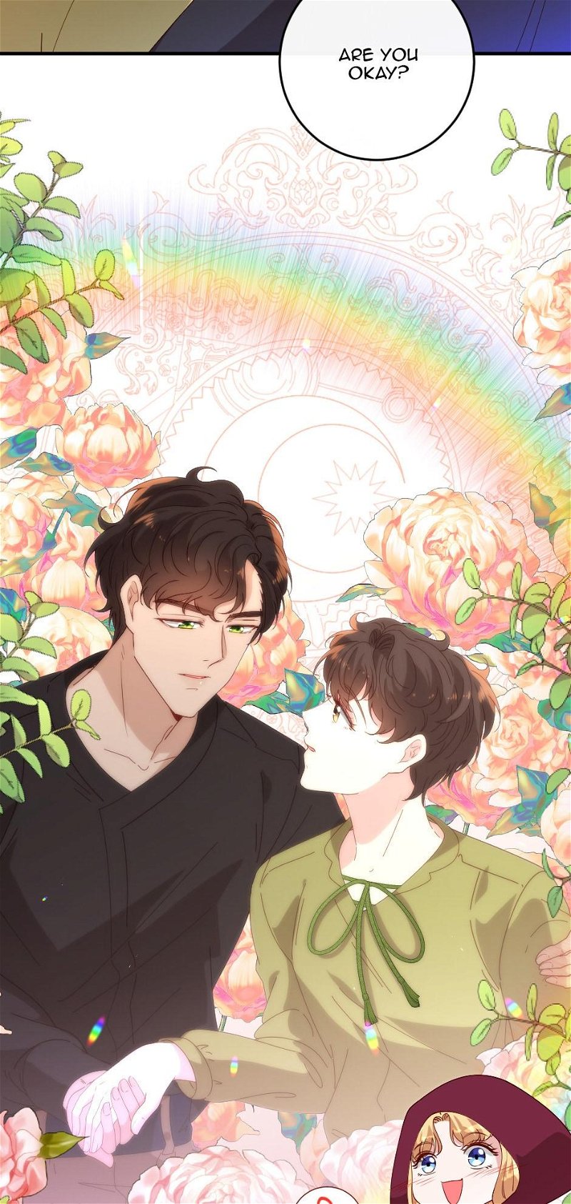 chap 10 7
