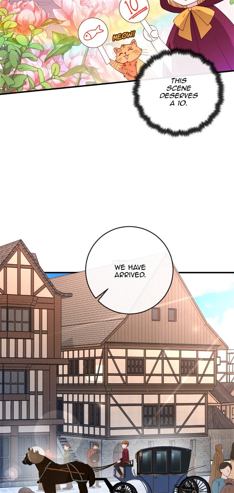 chap 10 8
